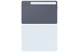 Samsung Smart Book Cover for Galaxy Tab S9, S9 FE