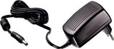 Dymo 40076/S0721440 Power supply D1 for Labelmanager 100 Plus/ Series/ 350 D/ Series/ 450 D