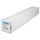 HP Q6579A photo paper Brown, White
