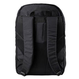 Techair TANZ0713v3 16-17.3" Black Classic Backpack