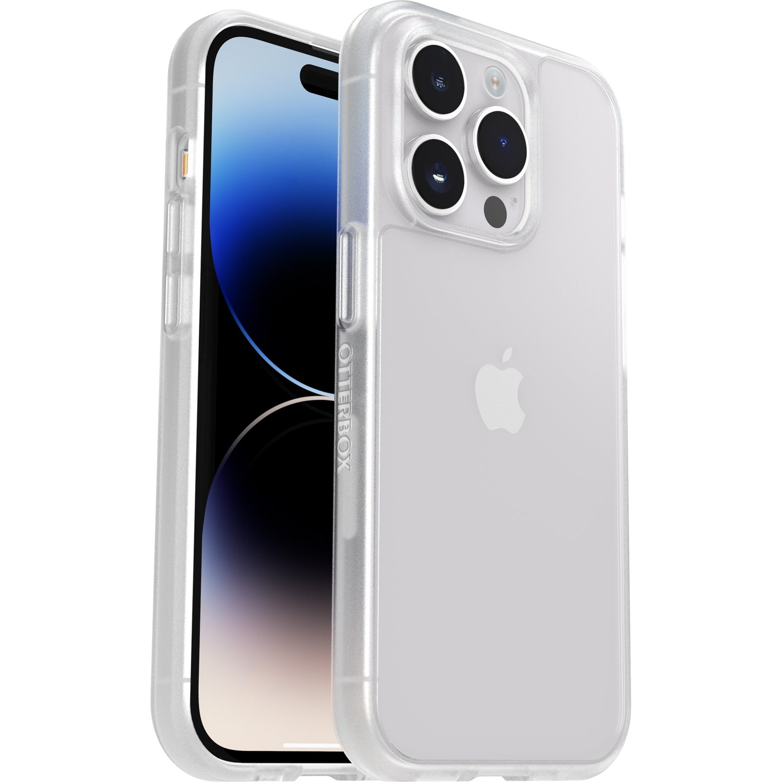 OtterBox React Case for iPhone 14 Pro