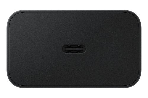 Samsung 45W Super Fast Charger 2.0 (without cable)