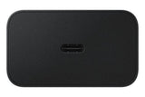 Samsung 45W Super Fast Charger 2.0 (without cable)