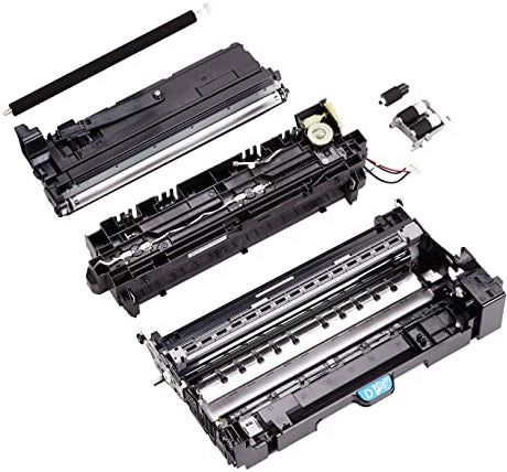 Kyocera 1702Y48NL0/MK-7310 Maintenance-kit, 500K pages for Kyocera P 4140