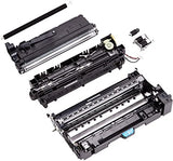 Kyocera 1702Y48NL0/MK-7310 Maintenance-kit, 500K pages for Kyocera P 4140