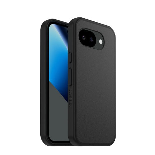 OtterBox React Series for Google Pixel 10a, black