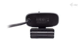 i-tec SOLOMON 200 1080p Business Webcam