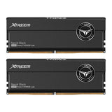 Team Group XTREEM FFXD532G7600HC36FDC01 memory module 32 GB 2 x 16 GB DDR5 7600 MHz ECC