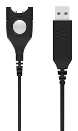 EPOS USB-ED 01