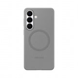 Samsung EF-ES947CJEGWW mobile phone case 17.5 cm (6.9") Holster Grey