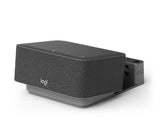 Logitech Logi Dock Focus Room Kit Teams