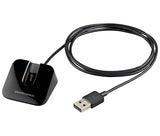 HP Poly Voyager Legend Charging Stand USB-A