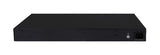 HPE Networking Comware Switch 24p 10M/100M/1G PoE+ 4p SFP 1G Combo 4p SFP+ 1G/10G 5150EI