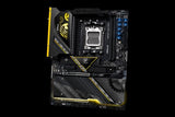 Asrock X870E Taichi OCF AMD X870E Socket AM5 ATX