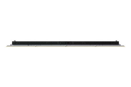 Samsung IW012A MicroLED Indoor