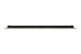 Samsung IW012A MicroLED Indoor