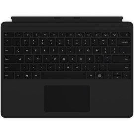 Microsoft Surface Pro X Keyboard AZERTY French  - Data Input Devices - Microsoft