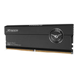 Team Group XTREEM memory module 48 GB 2 x 24 GB DDR5 288-pin DIMM ECC