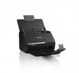 Epson FastFoto FF-680W