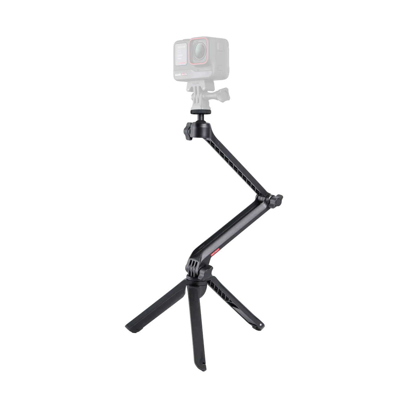 Vlog Multi Mount (Ace Pro