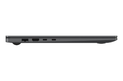 Samsung Galaxy Book5 NP754XHD-CG2UK laptop Intel Core Ultra 7 255U 39.6 cm (15.6") Full HD 16 GB LPDDR5x-SDRAM 512 GB SSD Wi-Fi 7 (802.11be) Windows 11 Pro UK English Grey
