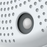 Axis C1410 Mk II 2-way White Wired