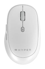 Targus HS2100GL mouse Home Bluetooth