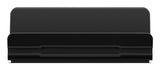 Lenovo 4XF1S86970 telephone mount/stand Black