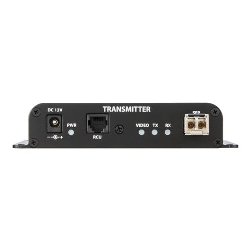 Belkin F1DN-KVM-EXTFI KVM extender Transmitter