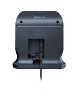 HP Poly Rove R8 DECT Repeater