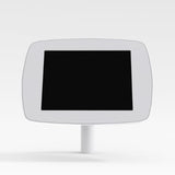 Bouncepad Static 60 | Apple iPad Air 2nd Gen 9.7 (2014) | Black | Covered Front Camera and Home Button |