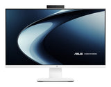ASUS V400 AiO V470VAK-WPE246W Intel Core 7 240H 68.6 cm (27") 1920 x 1080 pixels All-in-One PC 16 GB DDR5-SDRAM 512 GB SSD Windows 11 Home Wi-Fi 7 (802.11be) White
