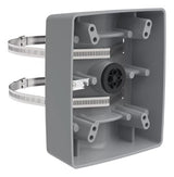 Axis 01446-001 security camera accessory Mount
