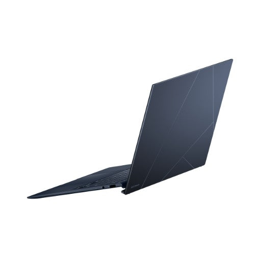 ASUS Zenbook S13 OLED UX5304MA-NQ037W Intel Core Ultra 7 155U Laptop 33.8 cm (13.3") 3K 16 GB LPDDR5x-SDRAM 1 TB SSD Wi-Fi 6E (802.11ax) Windows 11 Home Blue
