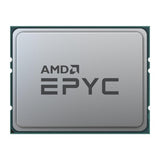AMD EPYC 7413 processor 2.65 GHz 128 MB L3 Tray