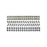 APC M6 Hardware Kit