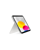 Apple Magic Aluminium QWERTY Spanish