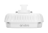 HPE Aruba Networking Aruba AP-387 (RW) 2500 Mbit/s White Power over Ethernet (PoE)