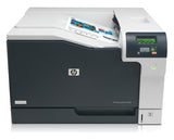 HP Color LaserJet Professional LaserJet Pro CP5225n Color Printer, Ethernet Only