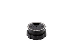 HP Engage One Pro Undercounter Mount Kit