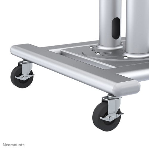 Neomounts PLASMA-M1200 TV trolley 42-70"