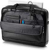 HP Executive 15.6 Leather Top Load