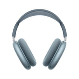 Apple AirPods Max 2 - Blue