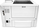 HP LaserJet Pro M501dn