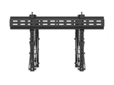 Multibrackets M Public Video Wall Mount Push 40-70"
