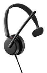 EPOS IMPACT 430