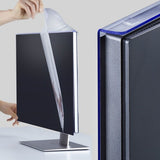 StarTech.com 3269A-PRIVACY-SCREEN display privacy filter 81.3 cm (32") Monitor Frameless display privacy filter