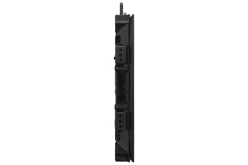 Samsung XR039B-X LED Outdoor