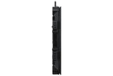 Samsung XR039B-X LED Outdoor