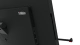 Lenovo ThinkVision T24mv-30 Monitor